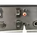 Freightliner M2 106 Dash Panel thumbnail 4