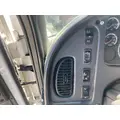 Freightliner M2 106 Dash Panel thumbnail 1