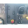 Freightliner M2 106 Dash Panel thumbnail 1