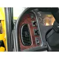 Freightliner M2 106 Dash Panel thumbnail 1