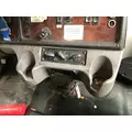 Freightliner M2 106 Dash Panel thumbnail 1