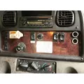 Freightliner M2 106 Dash Panel thumbnail 1