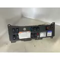 Freightliner M2 106 Dash Panel thumbnail 1