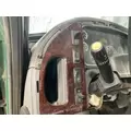 Freightliner M2 106 Dash Panel thumbnail 1