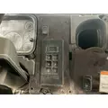 Freightliner M2 106 Dash Panel thumbnail 1