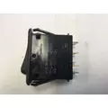 Freightliner M2 106 DashConsole Switch thumbnail 3