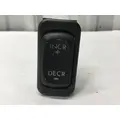 Freightliner M2 106 DashConsole Switch thumbnail 1