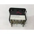 Freightliner M2 106 DashConsole Switch thumbnail 2