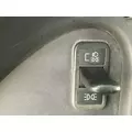Freightliner M2 106 DashConsole Switch thumbnail 2