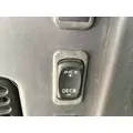 Freightliner M2 106 DashConsole Switch thumbnail 2