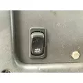 Freightliner M2 106 DashConsole Switch thumbnail 2