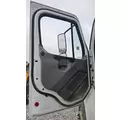 USED Door Assembly, Front FREIGHTLINER M2 106 for sale thumbnail