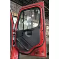 USED Door Assembly, Front FREIGHTLINER M2 106 for sale thumbnail