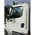 ON TRUCK Door Assembly, Front FREIGHTLINER M2 106 for sale thumbnail