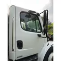 ON TRUCK Door Assembly, Front FREIGHTLINER M2 106 for sale thumbnail