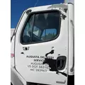 ON TRUCK Door Assembly, Front FREIGHTLINER M2 106 for sale thumbnail