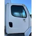 ON TRUCK Door Assembly, Front FREIGHTLINER M2 106 for sale thumbnail