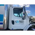USED Door Assembly, Front Freightliner M2 106 for sale thumbnail