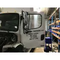 USED Door Assembly, Front FREIGHTLINER M2-106 for sale thumbnail