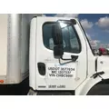 USED Door Assembly, Front FREIGHTLINER M2-106 for sale thumbnail