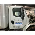 USED Door Assembly, Front Freightliner M2 106 for sale thumbnail