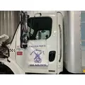 USED Door Assembly, Front FREIGHTLINER M2-106 for sale thumbnail