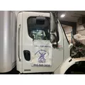 USED Door Assembly, Front FREIGHTLINER M2-106 for sale thumbnail