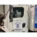 USED Door Assembly, Front FREIGHTLINER M2-106 for sale thumbnail