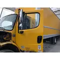 USED Door Assembly, Front FREIGHTLINER M2-106 for sale thumbnail