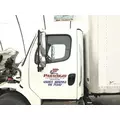 USED Door Assembly, Front FREIGHTLINER M2-106 for sale thumbnail