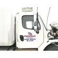 USED Door Assembly, Front FREIGHTLINER M2-106 for sale thumbnail