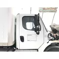 USED Door Assembly, Front FREIGHTLINER M2-106 for sale thumbnail