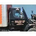 USED Door Assembly, Front FREIGHTLINER M2-106 for sale thumbnail