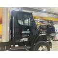 USED Door Assembly, Front FREIGHTLINER M2-106 for sale thumbnail