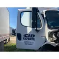 USED Door Assembly, Front FREIGHTLINER M2-106 for sale thumbnail