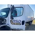 USED Door Assembly, Front FREIGHTLINER M2-106 for sale thumbnail