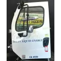  Door Assembly, Front Freightliner M2 106 for sale thumbnail