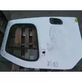 USED - B Door Assembly, Front FREIGHTLINER M2 106 for sale thumbnail