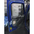 USED - C Door Assembly, Front FREIGHTLINER M2 106 for sale thumbnail
