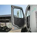 USED - A Door Assembly, Front FREIGHTLINER M2 106 for sale thumbnail