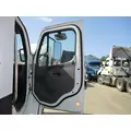 USED - A Door Assembly, Front FREIGHTLINER M2 106 for sale thumbnail