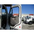 USED - B Door Assembly, Front FREIGHTLINER M2 106 for sale thumbnail