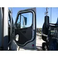 USED - A Door Assembly, Front FREIGHTLINER M2 106 for sale thumbnail