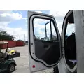 USED - A Door Assembly, Front FREIGHTLINER M2 106 for sale thumbnail