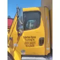 USED - B Door Assembly, Front FREIGHTLINER M2 106 for sale thumbnail