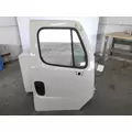 USED - A Door Assembly, Front FREIGHTLINER M2 106 for sale thumbnail