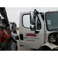 USED - C Door Assembly, Front FREIGHTLINER M2 106 for sale thumbnail