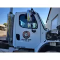 USED - A Door Assembly, Front FREIGHTLINER M2 106 for sale thumbnail