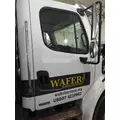 USED - A Door Assembly, Front FREIGHTLINER M2 106 for sale thumbnail