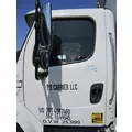 USED - A Door Assembly, Front FREIGHTLINER M2 106 for sale thumbnail